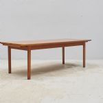 1443 2059 COFFEE TABLE